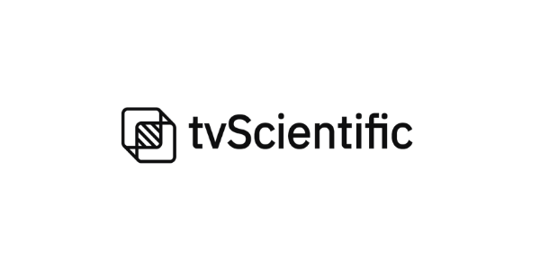 tvscientific