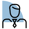 Business_Professionals_Blue Business_Professionals_Blue