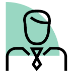 Business_Professionals_Green-1