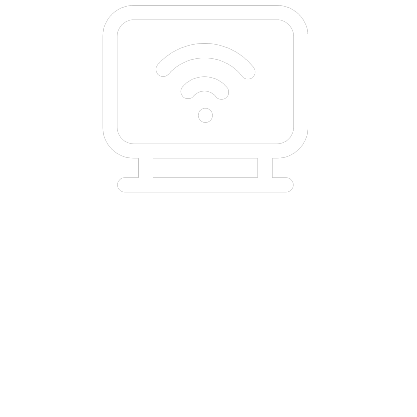 CTV Icon
