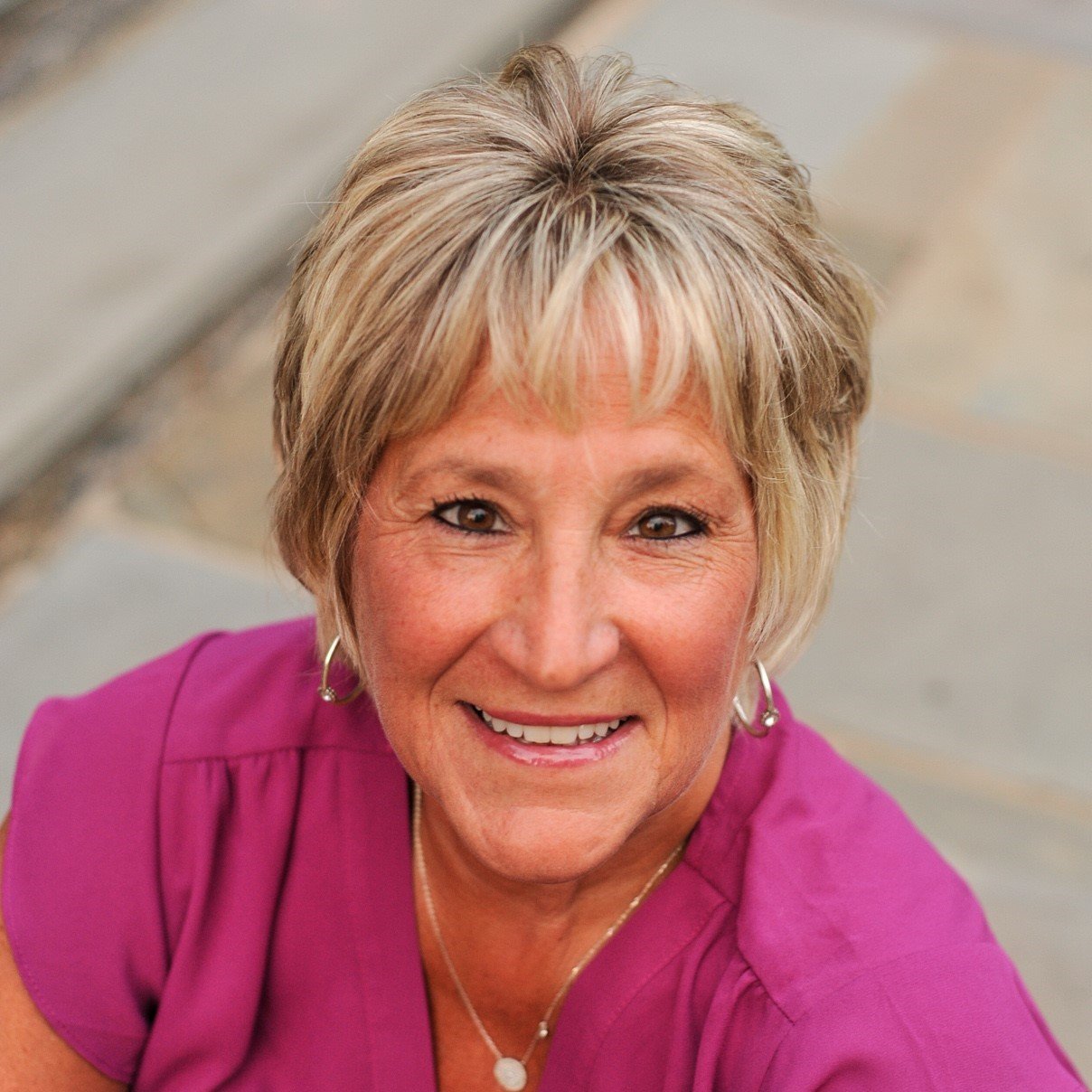 Christine Pelczar-1
