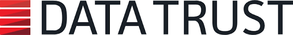 Data Trust