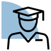 Education_Blue Education_Blue