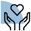 Healthcare-Doctor-A_Blue Healthcare-Doctor-A_Blue