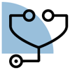 Healthcare-Doctor-B_Blue