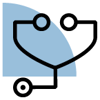 Healthcare-Doctor-B_Blue Healthcare-Doctor-B_Blue