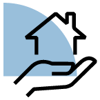 Home_Ownership_Blue