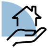 Home_Ownership_Blue Home_Ownership_Blue