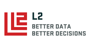 L2