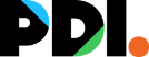 PDI_Logo_RGB (1)