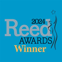 REEDS24 WINNER_website