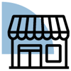 Retail_Stores_Blue