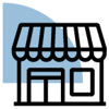 Retail_Stores_Blue Retail_Stores_Blue
