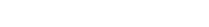 Semcasting_Lockup_Horz_CMYK_White (1)