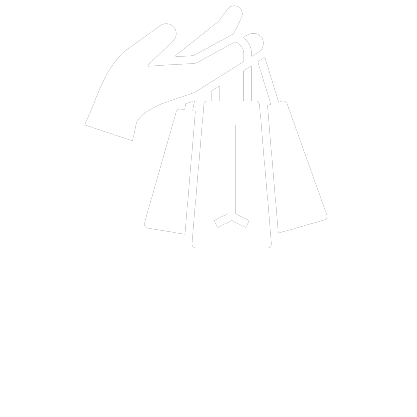 Shopper Icon