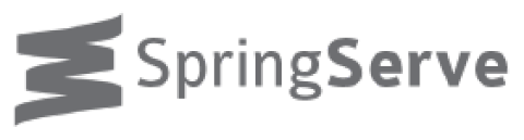 Springserve