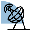 Telecom_Blue Telecom_Blue