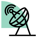 Telecom_Green-1