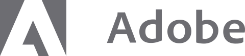 adobe