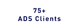 ads_clients-1