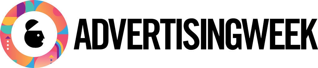 advertising week_logo1024