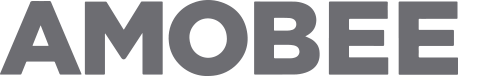 amobee