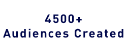 audience_created-1