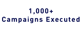 campaigns_executed-1