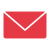 directmail