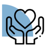 donors donors