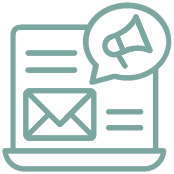 email-marketing-R