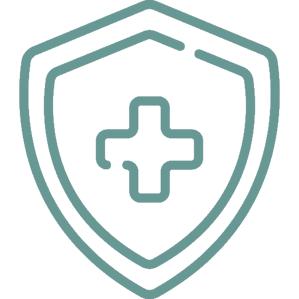 Pharmaceuticals, Free Full-Text
