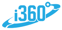 i360-logo-100