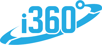 i360