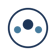 AudienceDesigner_128px