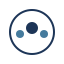 AudienceDesigner_64px