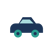 AutoFinance_SideView_256px
