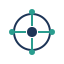 BuildActivate_64px