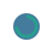 Closed_Loop_256px