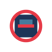 Competitor_Suppression_256px