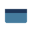 Credit_Card_256px