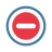 Customer_Suppression_256px-1