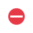 Customer_Suppression_256px