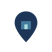 Geographic_Proximity_Segments_256px