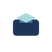 Graduate_Professional_Learner_256px