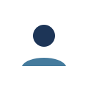 ManagedServices_128px
