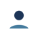 ManagedServices_128px