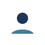 ManagedServices_64px