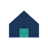 Mortgage_Lending_128px