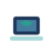 Online_Program_Recruitment_256px
